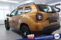 Dacia Duster Comfort #Klima #Tempomat #ESP #Navi #USB #Bluet... Orange - thumbnail 9