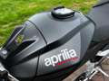 Aprilia Tuono Tour V4 1100 R APRC ABS | MARGE | € 12.999 - thumbnail 15