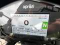 Aprilia Tuono Tour V4 1100 R APRC ABS | MARGE | € 12.999 - thumbnail 12