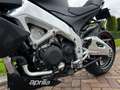 Aprilia Tuono Tour V4 1100 R APRC ABS | MARGE | € 12.999 - thumbnail 18