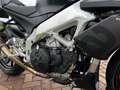 Aprilia Tuono Tour V4 1100 R APRC ABS | MARGE | € 12.999 - thumbnail 17