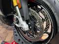 Aprilia Tuono Tour V4 1100 R APRC ABS | MARGE | € 12.999 - thumbnail 9