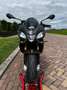 Aprilia Tuono Tour V4 1100 R APRC ABS | MARGE | € 12.999 - thumbnail 8