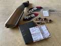 Aprilia Tuono Tour V4 1100 R APRC ABS | MARGE | € 12.999 - thumbnail 21