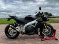 Aprilia Tuono Tour V4 1100 R APRC ABS | MARGE | € 12.999 - thumbnail 2