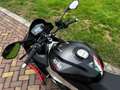 Aprilia Tuono Tour V4 1100 R APRC ABS | MARGE | € 12.999 - thumbnail 11