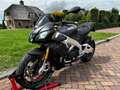 Aprilia Tuono Tour V4 1100 R APRC ABS | MARGE | € 12.999 - thumbnail 7