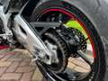 Aprilia Tuono Tour V4 1100 R APRC ABS | MARGE | € 12.999 - thumbnail 10
