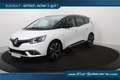 Renault Grand Scenic Bose Edition*7-Sitze*Navi*Massage* Blanc - thumbnail 4