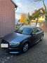 Audi A3 2.0 TDI Limousine (clean diesel) S line Sportpaket Szary - thumbnail 1