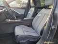 Opel Astra 1.6 Turbo PHEV, Elegance, 1.Hand, Kamera, PDC, LED Grau - thumbnail 6