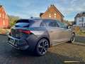 Opel Astra 1.6 Turbo PHEV, Elegance, 1.Hand, Kamera, PDC, LED Grau - thumbnail 3