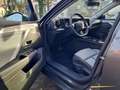 Opel Astra 1.6 Turbo PHEV, Elegance, 1.Hand, Kamera, PDC, LED Grau - thumbnail 10