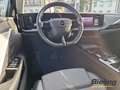 Opel Astra 1.6 Turbo PHEV, Elegance, 1.Hand, Kamera, PDC, LED Grau - thumbnail 7