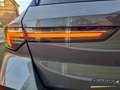 Opel Astra 1.6 Turbo PHEV, Elegance, 1.Hand, Kamera, PDC, LED Grau - thumbnail 13