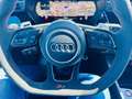 Audi RS3 SPB TFSI quattro S tronic Schwarz - thumbnail 18