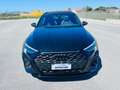 Audi RS3 SPB TFSI quattro S tronic Noir - thumbnail 2