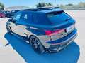 Audi RS3 SPB TFSI quattro S tronic Schwarz - thumbnail 7