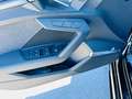 Audi RS3 SPB TFSI quattro S tronic crna - thumbnail 15