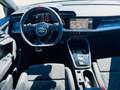 Audi RS3 SPB TFSI quattro S tronic Siyah - thumbnail 10