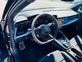 Audi RS3 SPB TFSI quattro S tronic Siyah - thumbnail 13