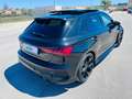 Audi RS 3 SPB TFSI quattro S tronic Nero - thumbnail 6