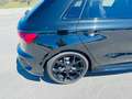 Audi RS 3 SPB TFSI quattro S tronic Nero - thumbnail 3