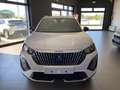 Peugeot 2008 2008 Hybrid 145 e-DCS6 Allure DISPONIBILE IN VARI Blanc - thumbnail 2