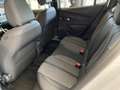 Peugeot 2008 2008 Hybrid 145 e-DCS6 Allure DISPONIBILE IN VARI Blanc - thumbnail 5