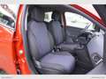 Lancia Ypsilon 1.0 FireFly S&S Hybrid Eco Gold Adatta a Neopatent Blanc - thumbnail 12