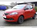 Lancia Ypsilon 1.0 FireFly S&S Hybrid Eco Gold Adatta a Neopatent Blanc - thumbnail 1