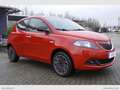 Lancia Ypsilon 1.0 FireFly S&S Hybrid Eco Gold Adatta a Neopatent Blanc - thumbnail 3