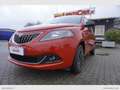 Lancia Ypsilon 1.0 FireFly S&S Hybrid Eco Gold Adatta a Neopatent Blanc - thumbnail 17