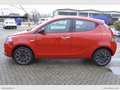 Lancia Ypsilon 1.0 FireFly S&S Hybrid Eco Gold Adatta a Neopatent Blanc - thumbnail 6