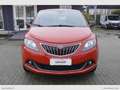 Lancia Ypsilon 1.0 FireFly S&S Hybrid Eco Gold Adatta a Neopatent Blanc - thumbnail 2