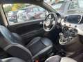 Fiat 500 500 1.0 Hybrid Sport Blanc - thumbnail 12
