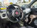 Fiat 500 500 1.0 Hybrid Sport Blanc - thumbnail 9