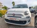 Fiat 500 500 1.0 Hybrid Sport Blanc - thumbnail 15