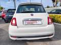 Fiat 500 500 1.0 Hybrid Sport Blanc - thumbnail 17