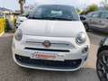 Fiat 500 500 1.0 Hybrid Sport Blanc - thumbnail 16