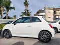 Fiat 500 500 1.0 Hybrid Sport Blanc - thumbnail 20