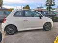 Fiat 500 500 1.0 Hybrid Sport Blanc - thumbnail 23