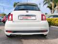 Fiat 500 500 1.0 Hybrid Sport Blanc - thumbnail 5