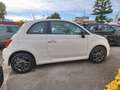 Fiat 500 500 1.0 Hybrid Sport Blanc - thumbnail 6