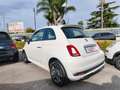 Fiat 500 500 1.0 Hybrid Sport Blanc - thumbnail 22