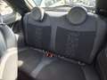 Fiat 500 500 1.0 Hybrid Sport Blanc - thumbnail 14