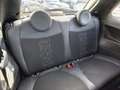 Fiat 500 500 1.0 Hybrid Sport Blanc - thumbnail 13
