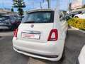 Fiat 500 500 1.0 Hybrid Sport Blanc - thumbnail 18