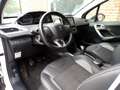 Peugeot 2008 1.2 VTi Allure Weiß - thumbnail 10
