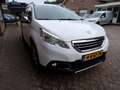 Peugeot 2008 1.2 VTi Allure Weiß - thumbnail 7